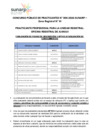 Vista preliminar de documento Aptos a evaluación de conocimientos Pract. 004-2026