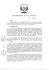Vista preliminar de documento RESOLUCION-JEFATURAL-00175-2016-OSINFOR-05.2