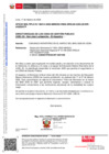 Vista preliminar de documento OFICIO_MULTIPLE-00014-2026-MINEDU-VMGI-DRELM-UGEL05-DIR-AGEBATP.- COMUNICO MONITOREO EN EL MARCO DEL BIAE-2026 EN CEBA.