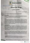Vista preliminar de documento A.C. N° 03-2026-MDSR