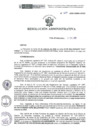 Vista preliminar de documento R.A. N°624-2025-OGRH-HEVES