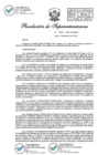 Vista preliminar de documento RS 00031-2026-SUCAMEC[R]