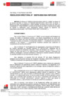 Vista preliminar de documento RESOLUCION DIRECTORAL-000079-2026-DGIA-VMPCIC