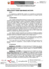 Vista preliminar de documento Resolución 067-2026-RENADE-DNCTD/IPD CLUB PRIVADO NADADORES UNI - INSCRIPCIÓN EN RENADE.