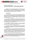 Vista preliminar de documento RESOLUCION DIRECTORAL-000081-2026-DGIA-VMPCIC