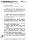 Vista preliminar de documento RESOLUCION DIRECTORAL-000082-2026-DGIA-VMPCIC
