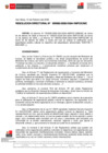 Vista preliminar de documento RESOLUCION DIRECTORAL-000083-2026-DGIA-VMPCIC
