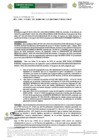 Vista preliminar de documento RESOLUCION DIRECTORAL SUB REGIONAL SECTORIAL Nº 000050-2026-G.R.AMAZONAS-DIRESA-RISB-DE