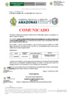 Vista preliminar de documento COMUNICADO 000001-2026-G.R.AMAZONAS.UGELBACA-CCA