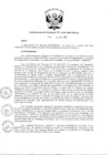 Vista preliminar de documento RESOLUCION-JEFATURAL-00201-2016-OSINFOR-05.2