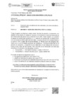 Vista preliminar de documento Oficio Multiple N° 022-2026