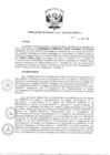Vista preliminar de documento RESOLUCION-JEFATURAL-00209-2016-OSINFOR-05.2