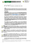 Vista preliminar de documento RESOLUCION DIRECTORAL SUB REGIONAL SECTORIAL Nº 000048-2026-G.R.AMAZONAS-DIRESA-RISB-DE