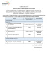 Vista preliminar de documento COMUNICADO N° 02
