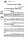 Vista preliminar de documento RESOLUCION DE GERENCIA GENERAL 015-2026-GG-PERPG/GR-MOQ