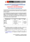 Vista preliminar de documento [ Ver Comunicado 008-CCD-2026 ] 17-02-2026