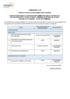 Vista preliminar de documento COMUNICADO N° 02