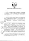 Vista preliminar de documento RESOLUCION-JEFATURAL-00219-2016-OSINFOR-05.2