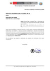Vista preliminar de documento MPD2026-EXT-IIEE
