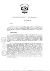Vista preliminar de documento RESOLUCION-JEFATURAL-00227-2016-OSINFOR-05.2