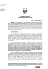 Vista preliminar de documento Resolución Directoral N° 00016-2026-SENACE-PE/DEAR