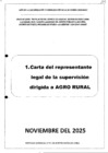 Vista preliminar de documento 5 INFORME SUPERVISION LLACAHUAN-NOVIEMBRE 2025