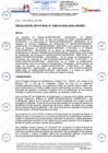 Vista preliminar de documento Resolución Jefatural N° 000019-2026-JNAC_RENIEC