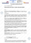 Vista preliminar de documento Resolución Jefatural N° 000021-2026-JNAC_RENIEC