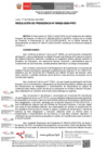 Vista preliminar de documento RESOLUCIÓN DE PRESIDENCIA-000023-2026-P/IPD