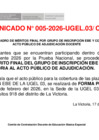 Vista preliminar de documento COMUNICADO 05-comunicado de cuadro de meritos final EBE