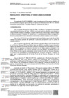 Vista preliminar de documento RESOLUCION  DIRECTORAL-000031-2026-DG