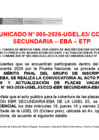 Vista preliminar de documento COMUNICADO N 005-2026-UGEL.03 CCD-EBR