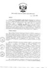 Vista preliminar de documento RESOLUCION-JEFATURAL-00257-2016-OSINFOR-05.2