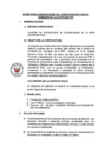 Vista preliminar de documento CONVOCATORIA ROUD DIVISIÓN DE PROTECCIÓN DE CARRETERAS PNP (DIVPRCAR PNP) - LIMA