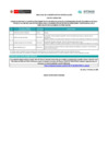 Vista preliminar de documento 17-02-2026 I 02. Resultado de las Fichas de Postulación