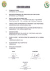 Vista preliminar de documento CONVOCATORIA ROUD POLICLÍNICO POLICIAL ICA (POLICLÍNICO PNP ICA) - ICA
