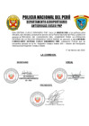 Vista preliminar de documento CONVOCATORIA ROUD DEPARTAMENTO AEROPORTUARIO ANTIDROGAS CUSCO PNP (DEPDAA CUSCO DIRANDRO PNP) - CUSCO