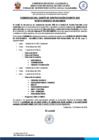 Vista preliminar de documento COMUNICADO ADJUDICACION CONTRATO DOCENTE 2026 (1)