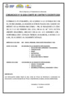 Vista preliminar de documento Comunicado 02-2026 Comité de Contrato Docente, adjud. PN