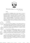 Vista preliminar de documento RESOLUCION-JEFATURAL-00275-2016-OSINFOR-05.2