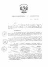Vista preliminar de documento rs-001