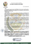 Vista preliminar de documento resolucion N.16-2025
