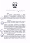 Vista preliminar de documento RESOLUCION-SECRETARIAL-00019-2016-OSINFOR-01.2