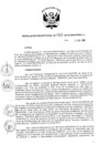 Vista preliminar de documento RESOLUCION-SECRETARIAL-00022-2016-OSINFOR-01.2