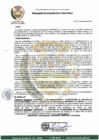 Vista preliminar de documento resolucion N.17-2025