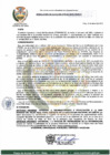 Vista preliminar de documento resolucion N.18-2025