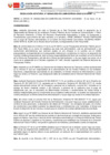 Vista preliminar de documento  ASIGNAR funciones como Responsable del Manejo de los rembolsos (Fondos Públicos) de las Fuentes de Financiamiento: 1 Rubro 00 Recursos Ordinarios, 2 Rubro 09 Recursos Directamente Recaudados, 4 Rubro 13 Donaciones y Transferencias del Centro de Salud Mental Comunitario "ALMAPAQ HAMPI-CURA PARA EL ALMA" de la Red de Salud Ferreñafe,