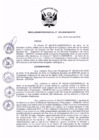 Vista preliminar de documento RP_00001-2016-OSINFOR