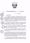 Vista preliminar de documento RP_00002-2016-OSINFOR
