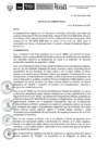Vista preliminar de documento 026-2026-OEA-INSN
